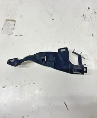 BMW X3 F25 Other engine bay part 7640246 53781210