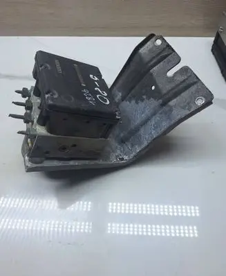 Light switch