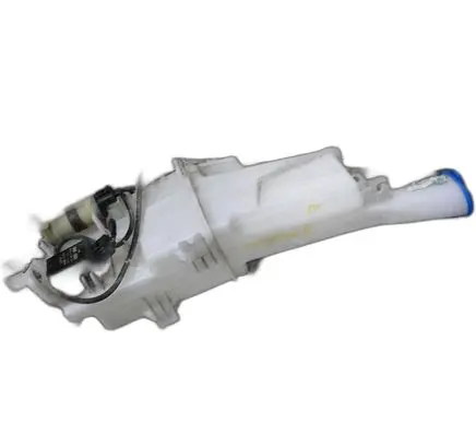 KIA Sportage Windshield washer fluid reservoir/tank 