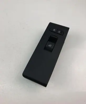 Volvo XC40 Electric window control switch 31456060