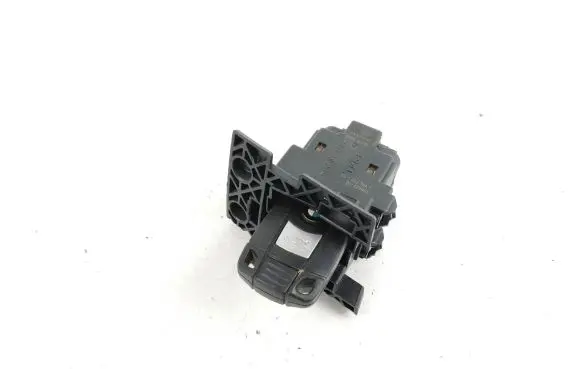 BMW 3 E90 E91 Ignition lock 6954719 10862510