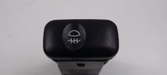 KIA Carnival Other switches/knobs/shifts 