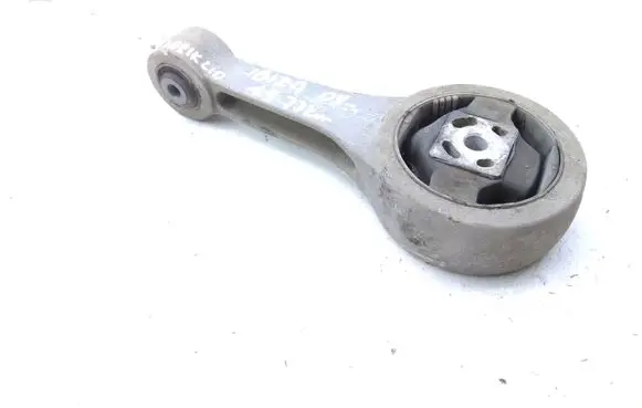 Seat Ibiza III (6L) Engine mount bracket