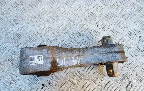Mini One - Cooper F56 F55 Engine mount bracket 6875190