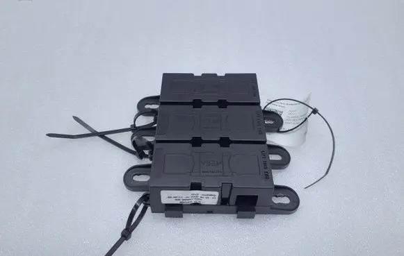 Jaguar XF X250 Positive wiring loom AX2314A005AEB 5605003090