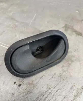 Renault Master III Rear door interior handle 310579