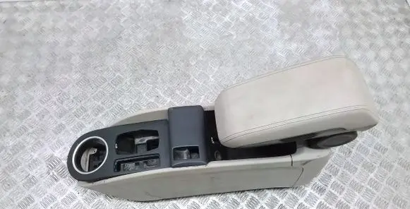 BMW i3 Armrest 9311756 9292462