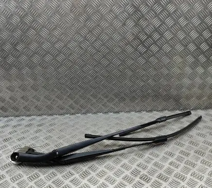 KIA Sportage Windshield/front glass wiper blade 98321R2900 98311R2900