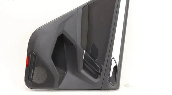 Volkswagen Tiguan Other interior part 5780996