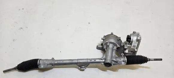 Mini One - Cooper F56 F55 Steering rack 5A4CE78-01