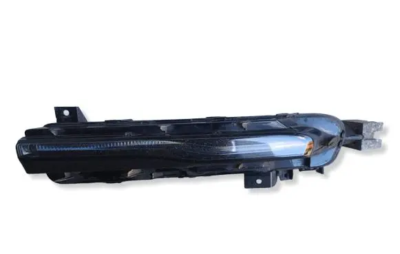 Volvo V40 LED Daytime headlight 31395920 7230400003 250915