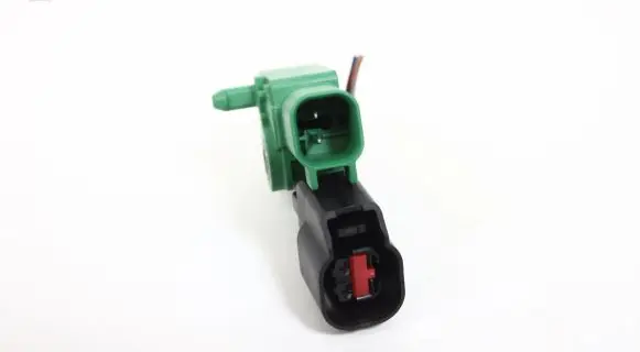 Volvo XC60 Airbag deployment crash/impact sensor 31264409