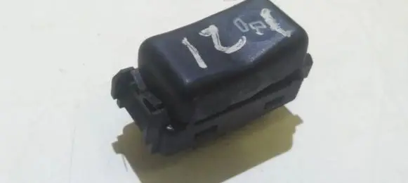 Mercedes-Benz E W124 Seat control switch 1248202610