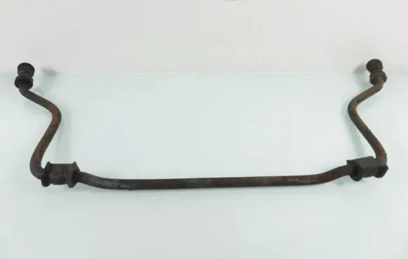 Daewoo Matiz Front anti-roll bar/sway bar 