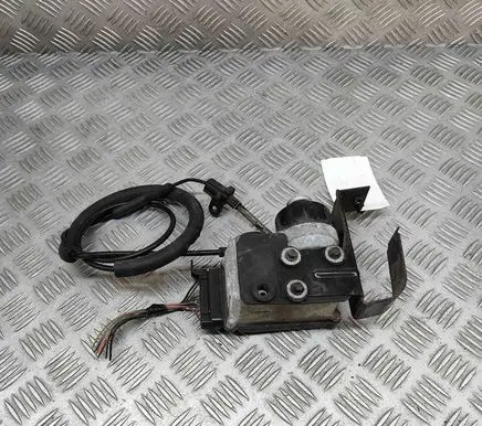 Ford Explorer Other devices F87F9C734CC
