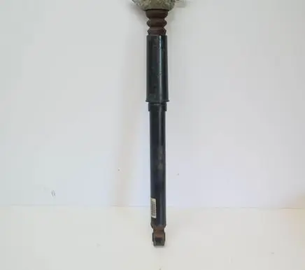 Audi A5 8T 8F Rear shock absorber/damper 8T0513035M