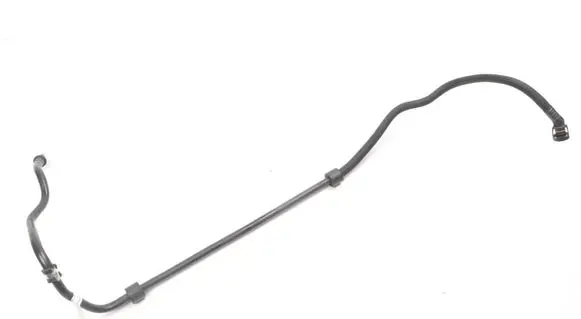 BMW 7 G11 G12 Engine coolant pipe/hose 8610483