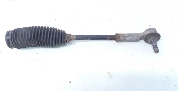 Volkswagen Touran I Steering tie rod 
