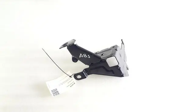Opel Vivaro ABS pump bracket 9806951380