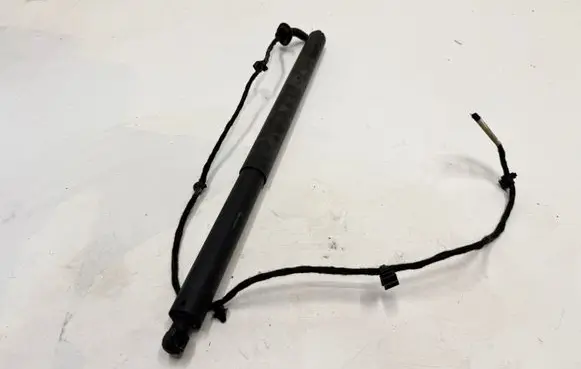 Mercedes-Benz EQA Tailgate strut A2478902400