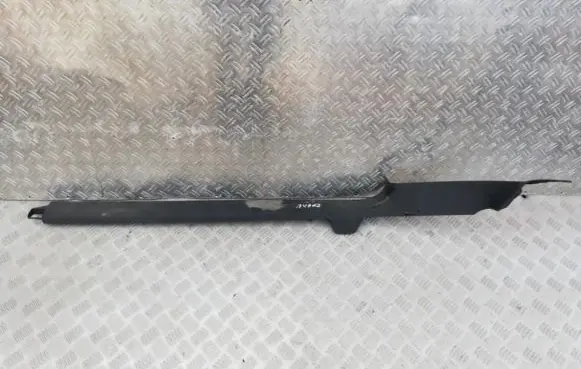 Audi A3 S3 8P Other interior part 8p3853906a