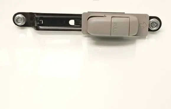 Suzuki Grand Vitara II Seat belt adjustment rail BHC560057T