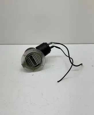 Volvo XC60 Front door wing mirror part 600153