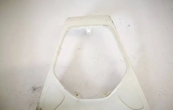 Ford Ka Other interior part c528lhdrhd c528lhd-rhd