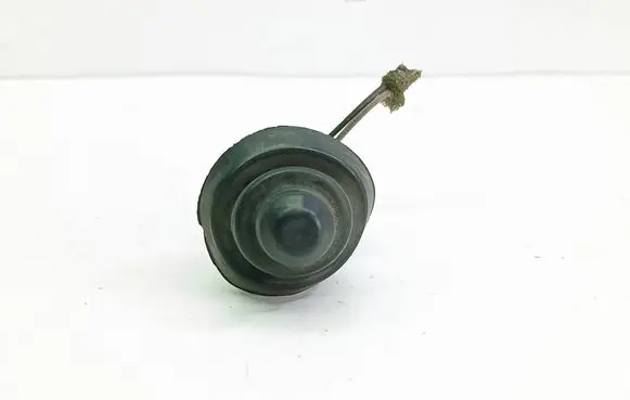 Renault Scenic I Rear door sensor 7700427640A