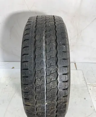 Renault Trafic III (X82) R16 C winter tire 