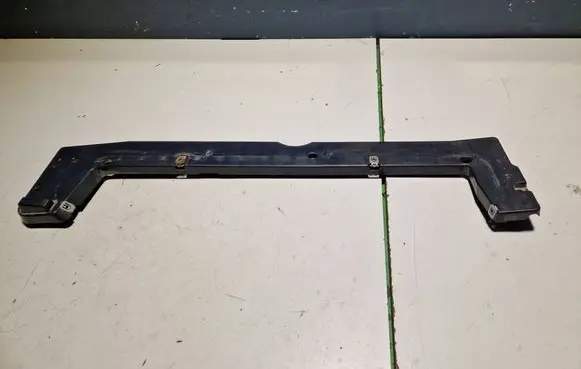 Opel Movano B Other exterior part 769F56658R