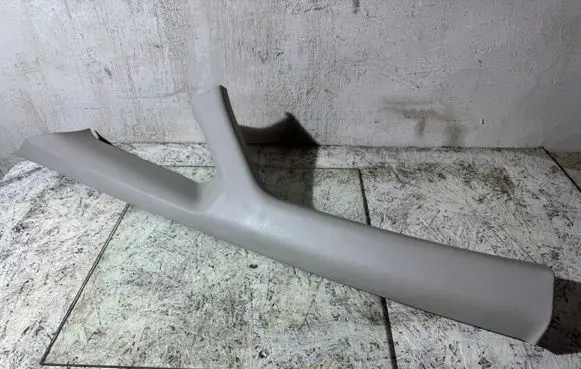 Ford Focus C-MAX (A) pillar trim 3M51R03199