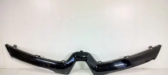 Renault Clio IV Front grill 620782535R