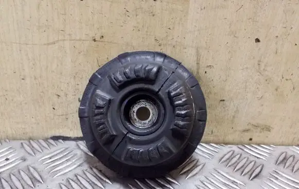 Other front suspension part