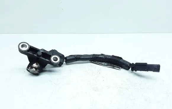 Volvo V60 Crankshaft position sensor 30637803 31303281