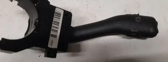 Audi A6 S6 C5 4B Wiper control stalk 4B0953503G