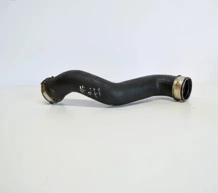 Audi A4 S4 B7 8E 8H Intercooler hose/pipe 8E0145737F