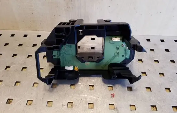 Volvo XC60 Other interior part 31334643