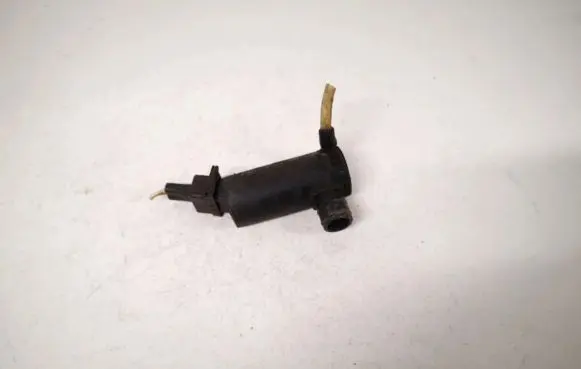 Ford Transit - Tourneo Connect Windscreen/windshield washer pump 93BB17K624AA D00LA