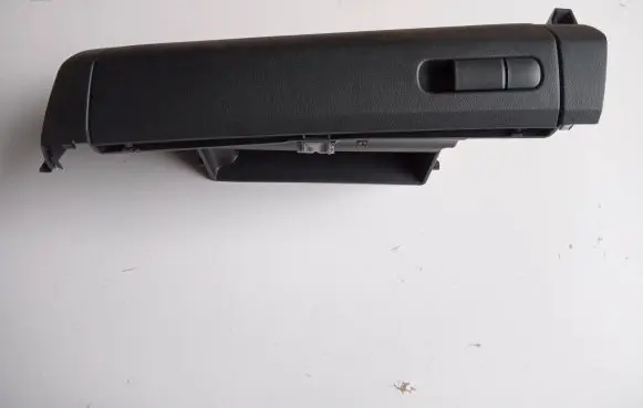 Mazda CX-7 Glove box frame EG2164260 K4366