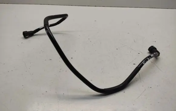 Mini Cooper Countryman R60 Vacuum line/pipe/hose 7619470 A051736