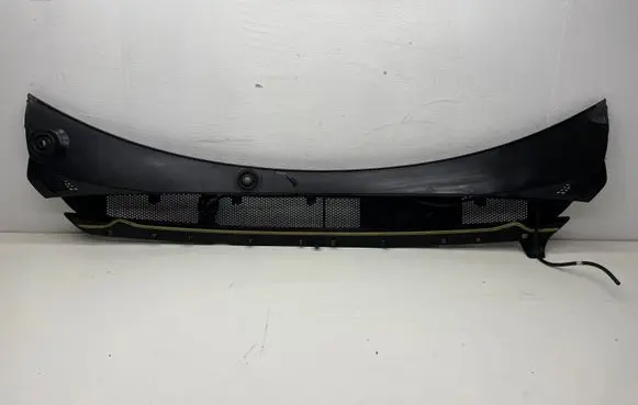 Peugeot 308 Wiper trim 98008282XT 98057172XT 96772648XT