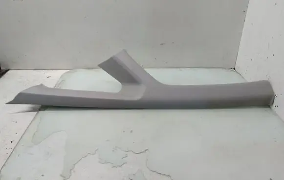 Ford Focus C-MAX (A) pillar trim 3M51R03199