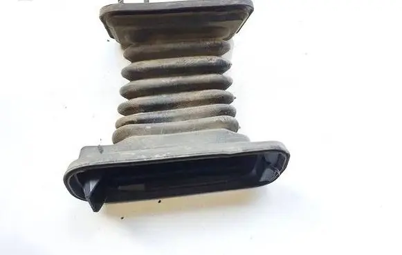 Volkswagen PASSAT B7 Other exterior part 1K0959843C