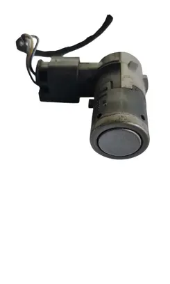 Parking PDC sensor