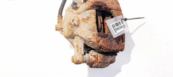 Toyota Auris 150 Front brake caliper