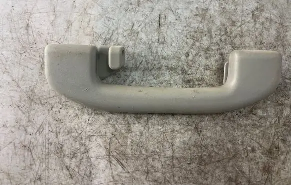 Nissan Navara D40 Rear interior roof grab handle