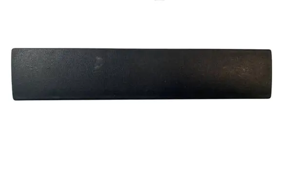Volkswagen Transporter - Caravelle T4 Other dashboard part 3A0858180A