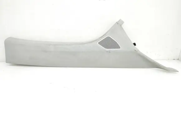 Volkswagen Transporter - Caravelle T6 (A) pillar trim 7E0867234