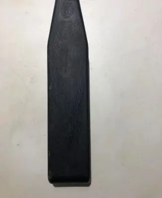Chrysler Town u0026 Country V Seat trim 1AM14DX9AC